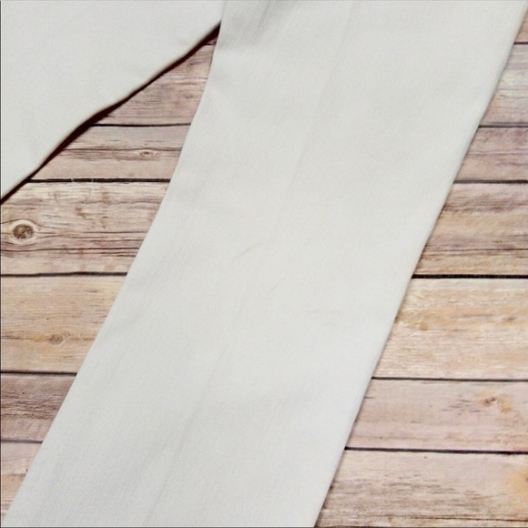 Kate Spade | ‘Play Hooky’ Broome St Boot Cut Jeans - Picture 5 of 8